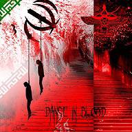 Mogh : Danse in Blood